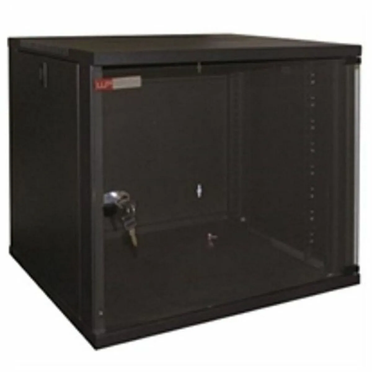Wp Noir Wpn-Rwa-15606-B