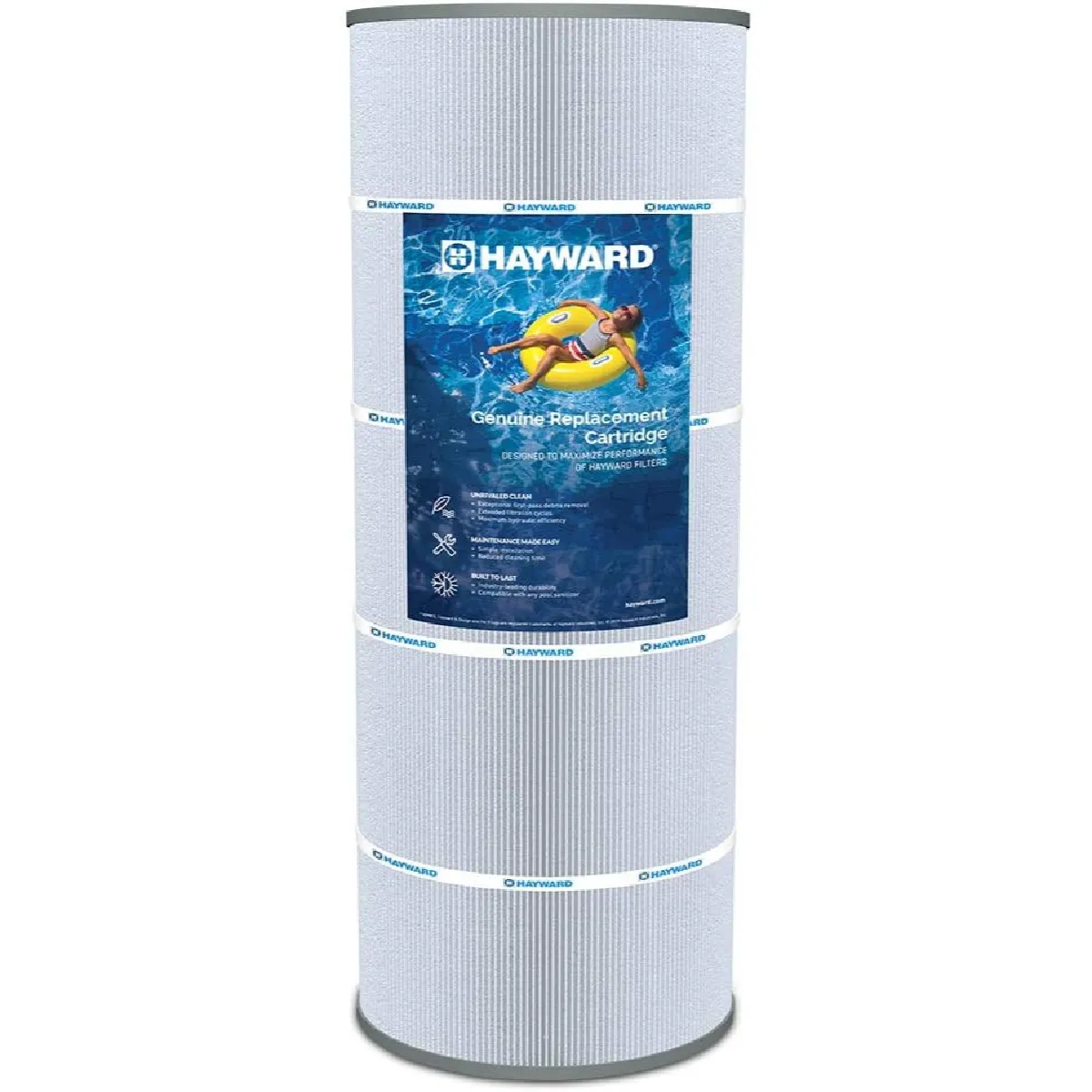 Hayward Cartouche De Filtration