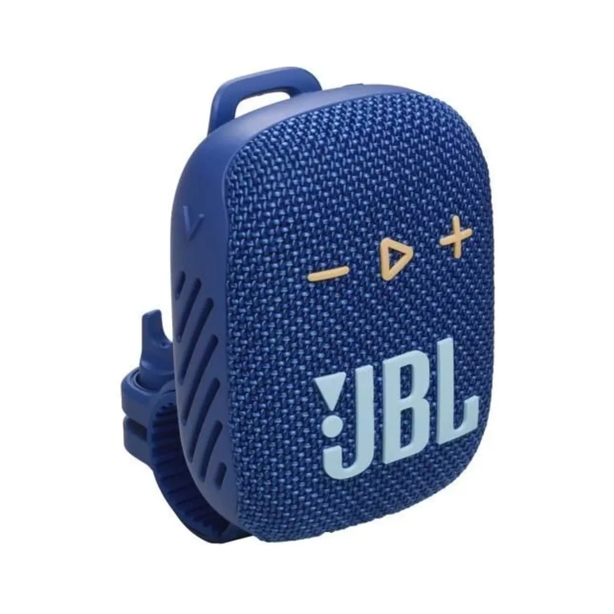 Enceinte Bluetooth Portable JBL Wind 3s