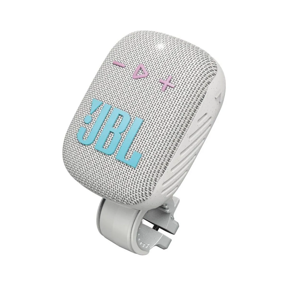 Enceinte Portable JBL Wind 3s Bluetooth