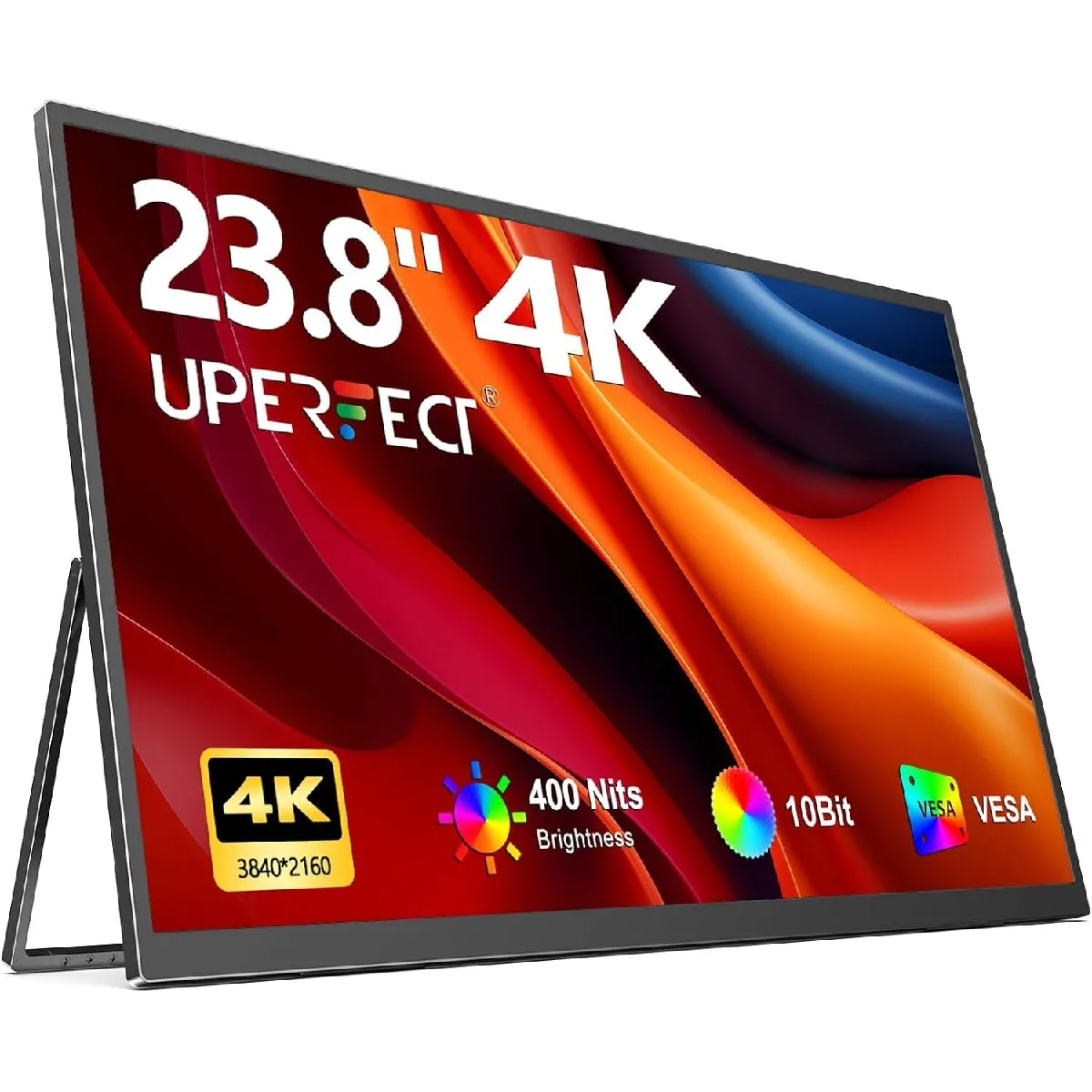 Uperfect 24" Led