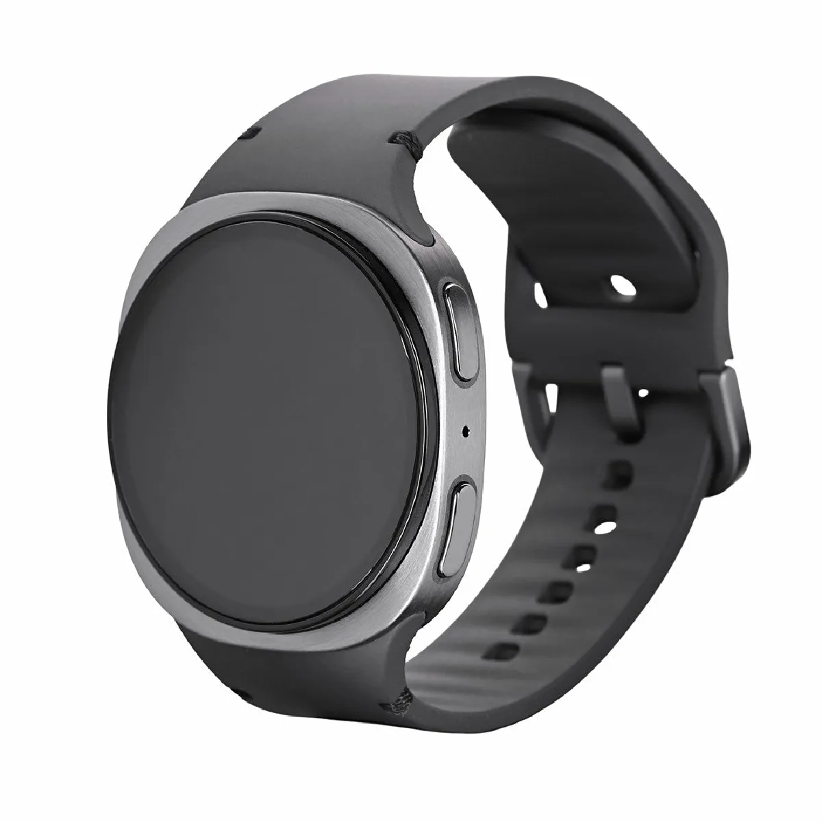 Montre connectée Samsung Galaxy Watch 8 40 mm 4G