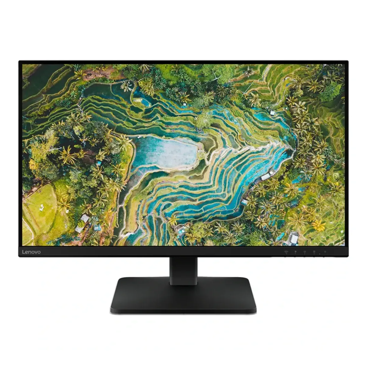 Lenovo L24i 4B LED IPS 23.8" FullHD 100Hz