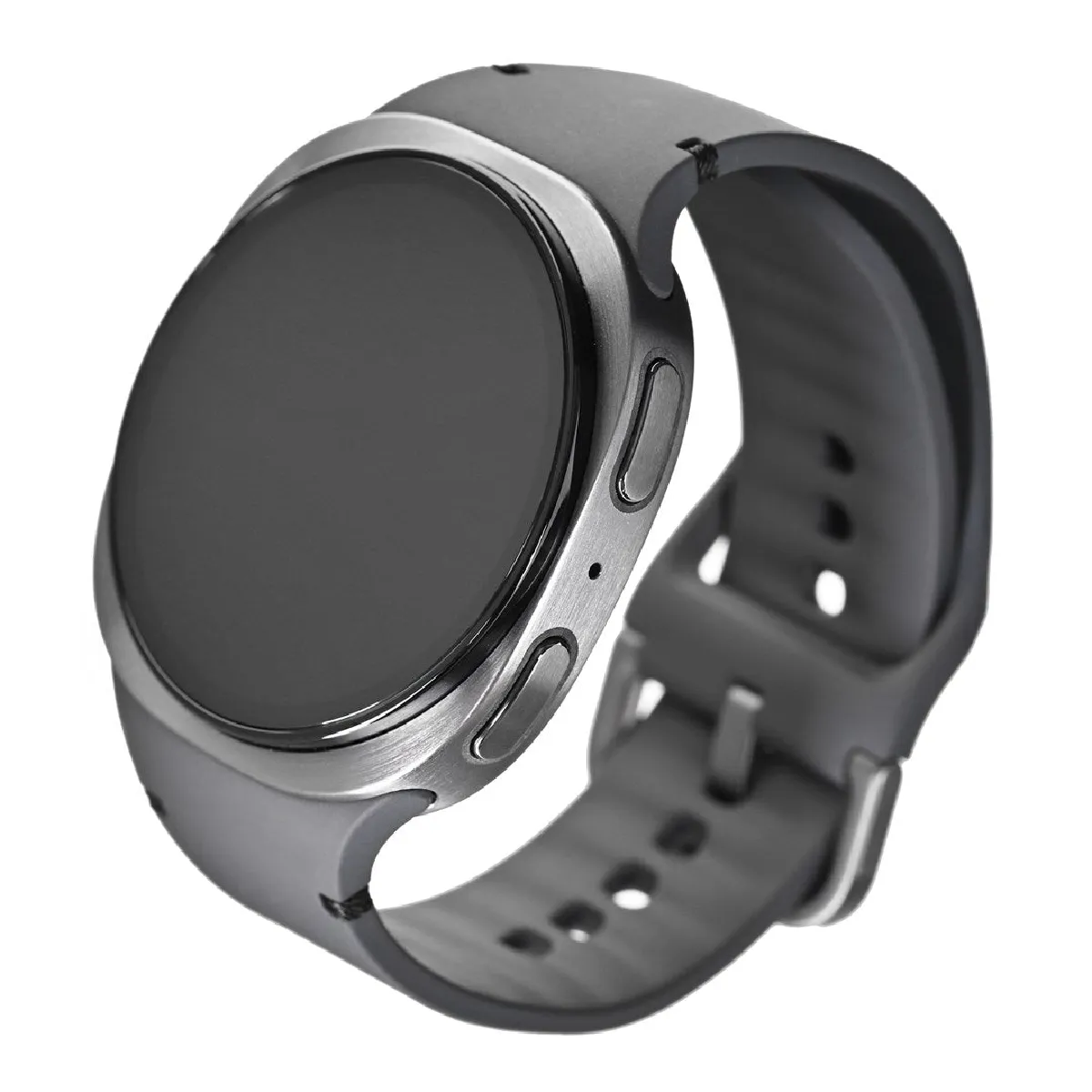 Montre connectée Samsung Galaxy Watch 8 44 mm Bluetooth