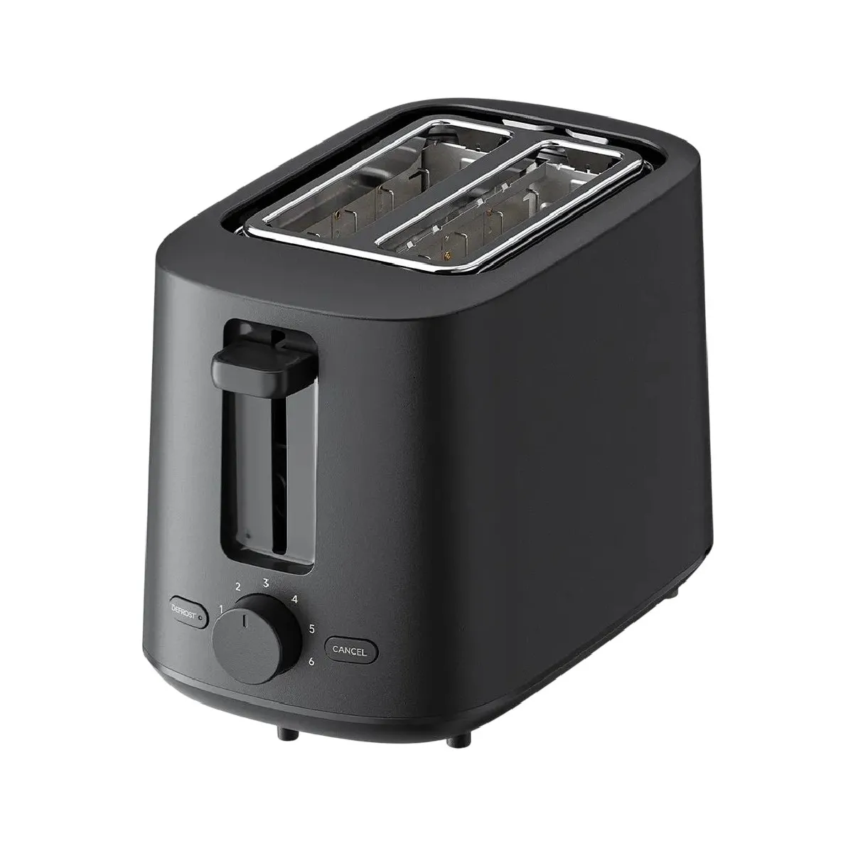 Xiaomi Toaster - vue 4