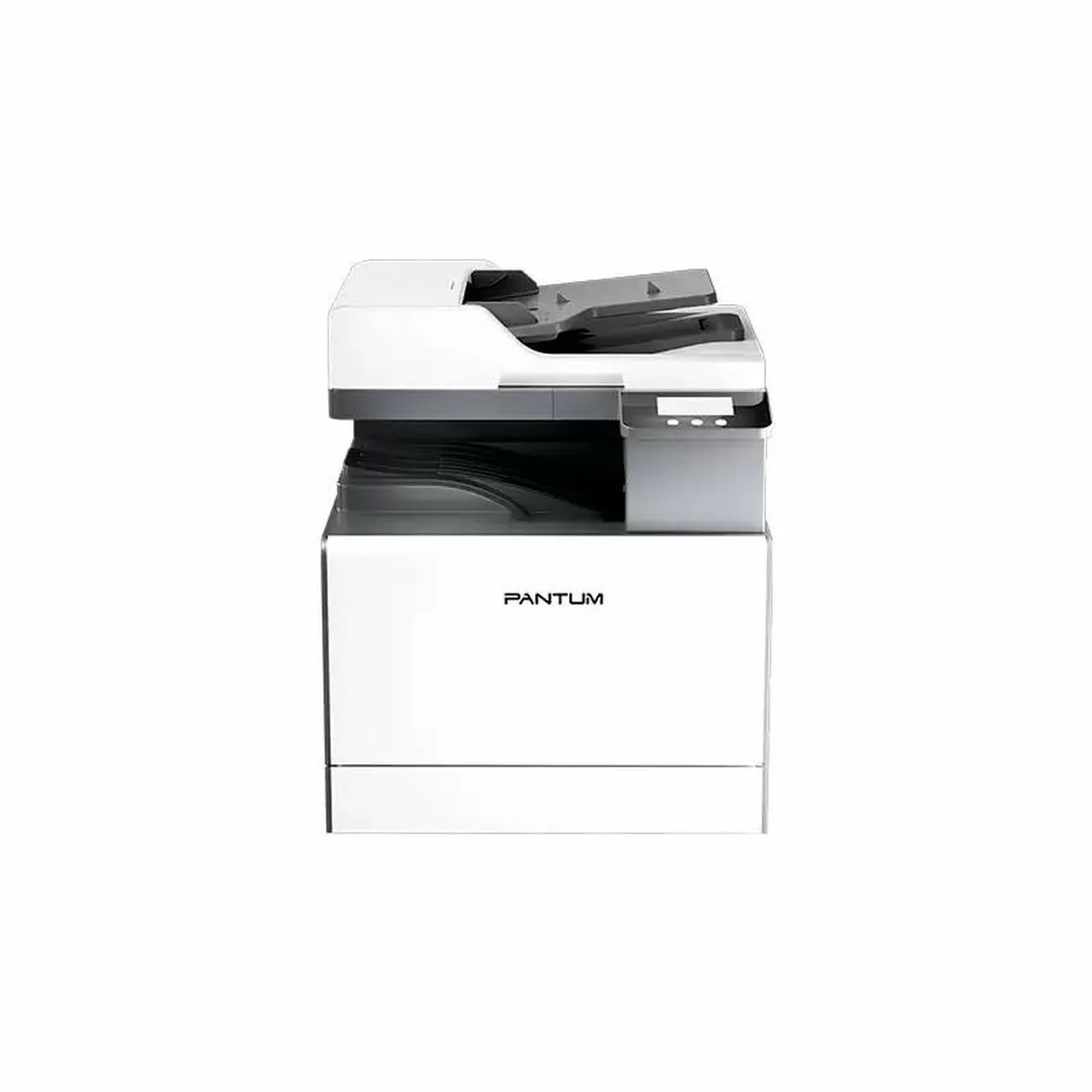 Pantum Imprimante Laser Multifonction Cm230adn