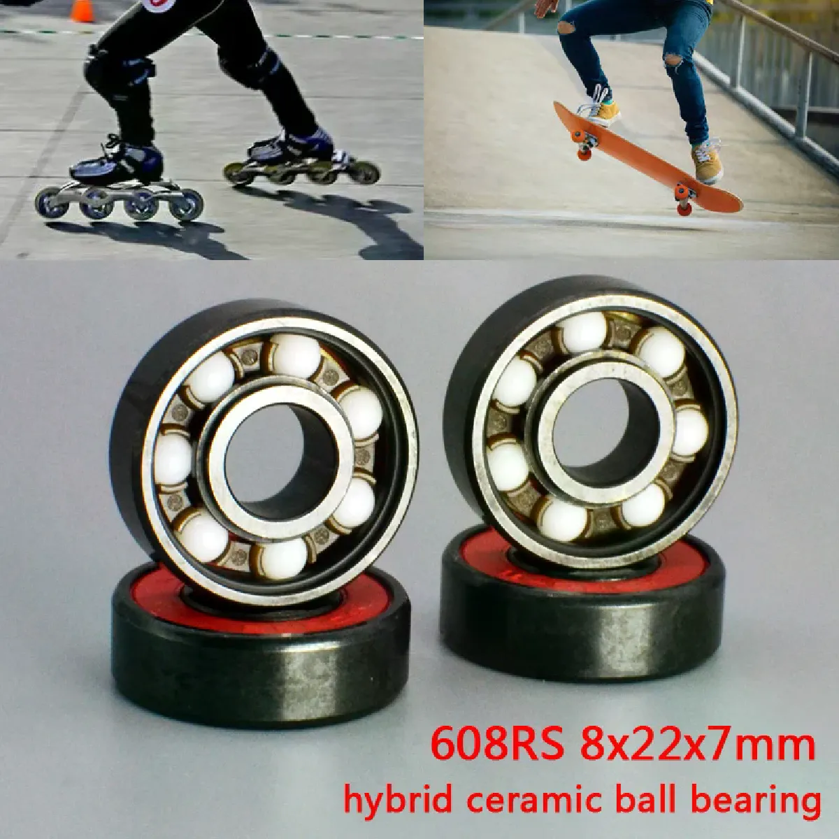 395885_7 395885_7
