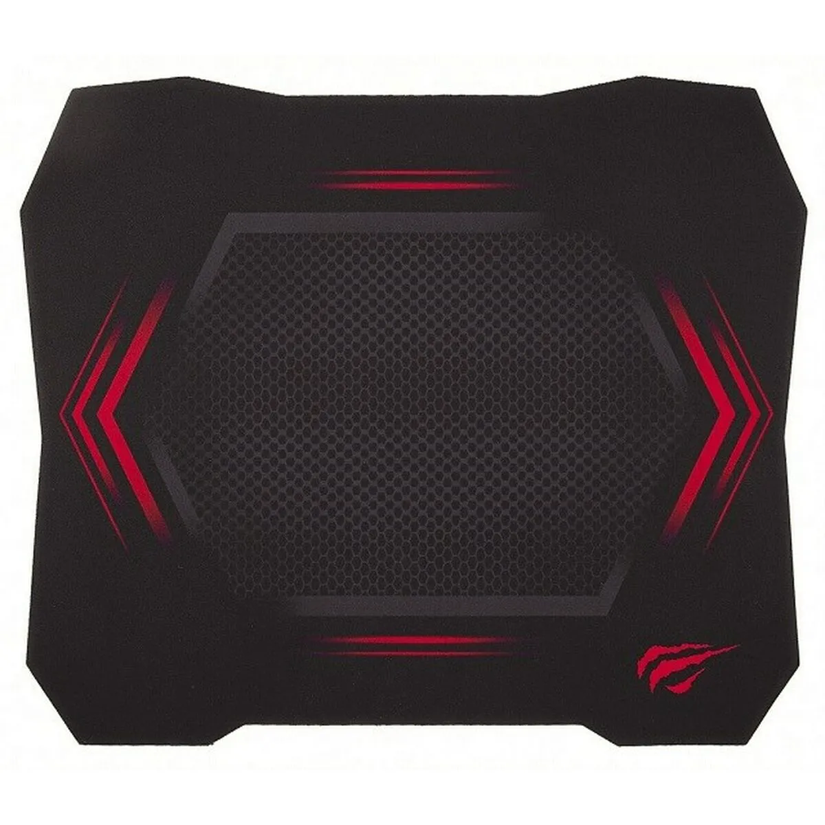 Havit tapis de gamer