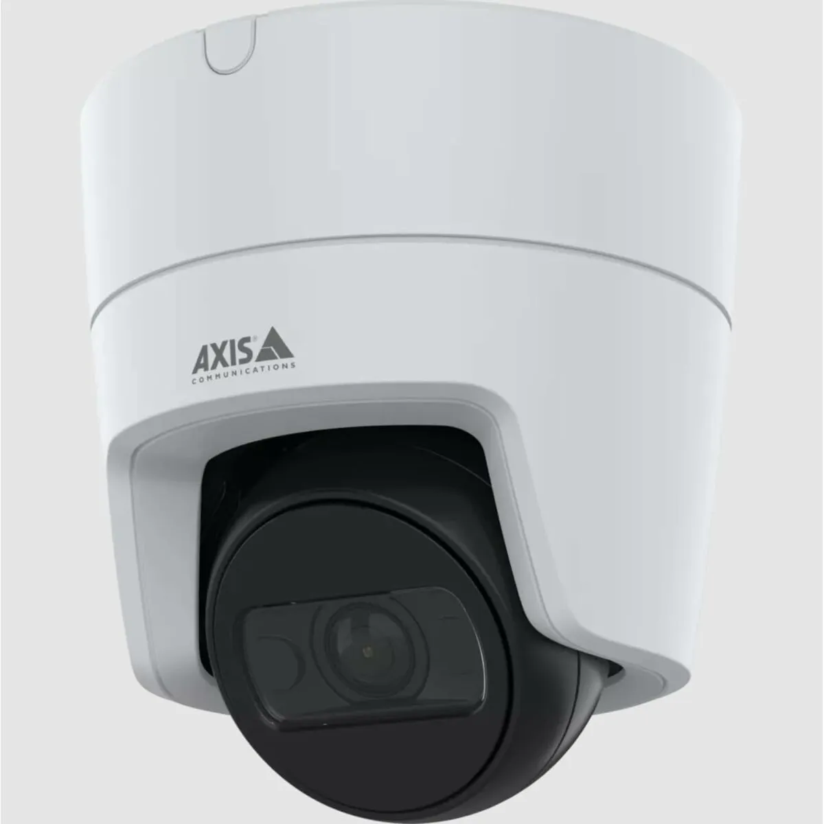 Axis Camescope De Surveillance 02919-001