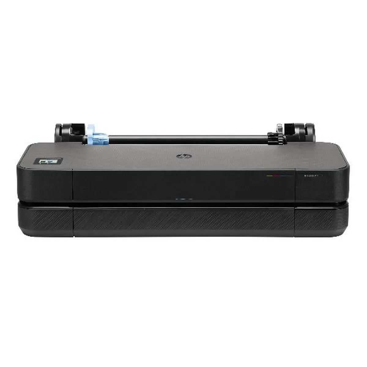 HP Designjet Imprimante T230 24 pouces Édition 2025 Neuf - vue 6