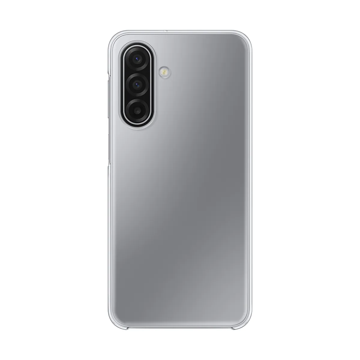 pour Galaxy A17 4G et 5G - vue 3