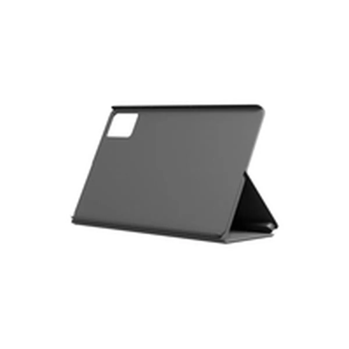 Housse Pour Tablette Lenovo ZG38C06525 – Boîtier De Protection Étui À Rabat