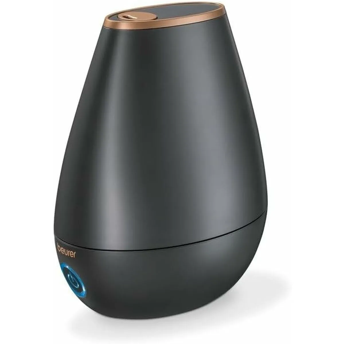 Beurer LB 37 Limited Edition humidificateur Ultrasonic 2 Neuf - vue 2