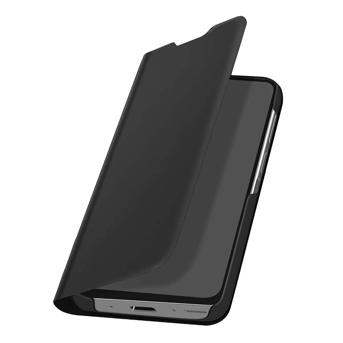 Folio Flip Wallet pour Galaxy A17 4G et 5G - vue 3