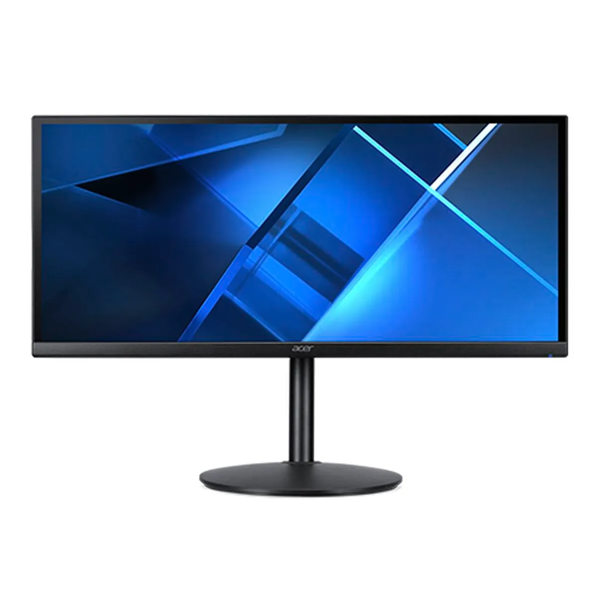 Acer CB2 CB292CU écran plat de PC 73 7 cm 29 2560 x 1080 pixels 2K Ultra HD LCD Neuf - vue 2