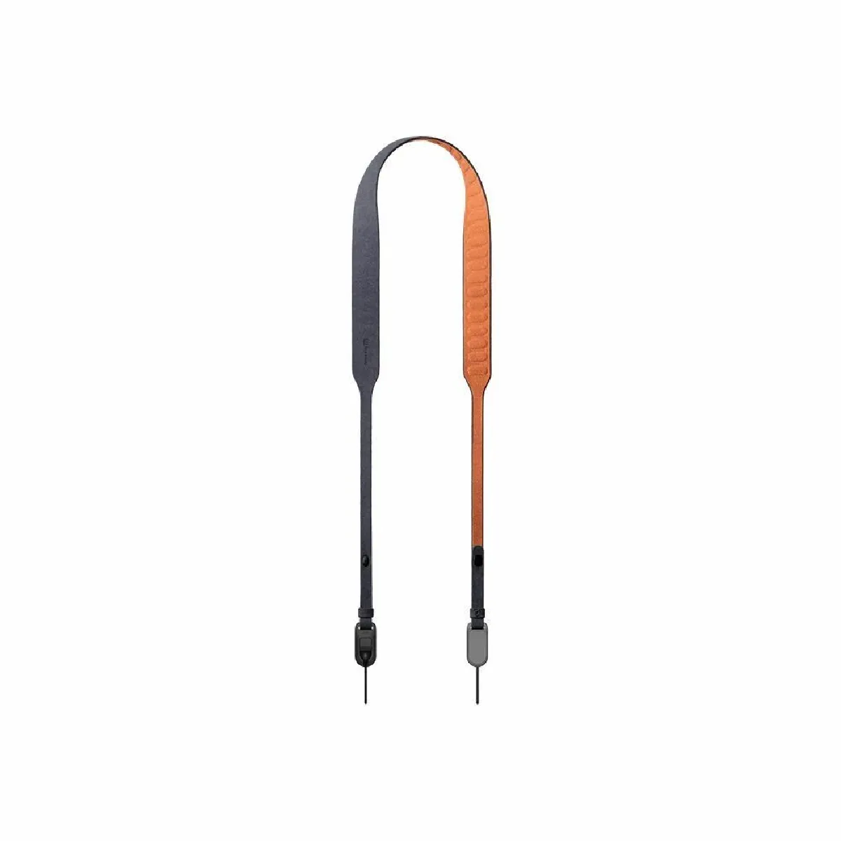 Pgytech Gris Courroie Air Retro Pour Appareil Photo - ( - S)