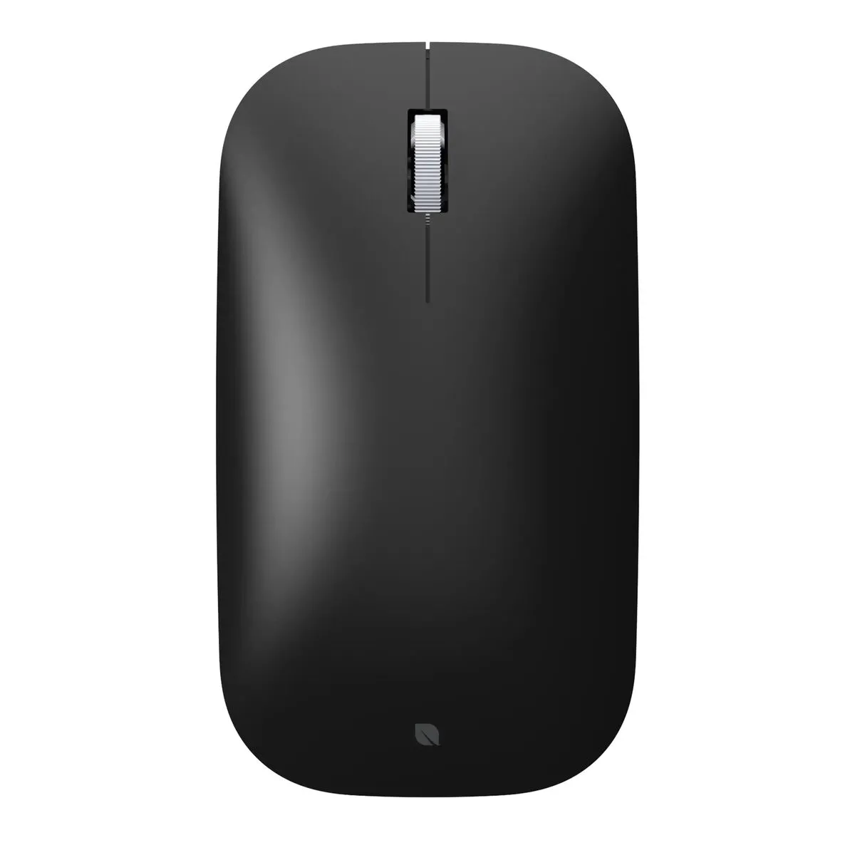 Microsoft MODERN MOBILE MOUSE