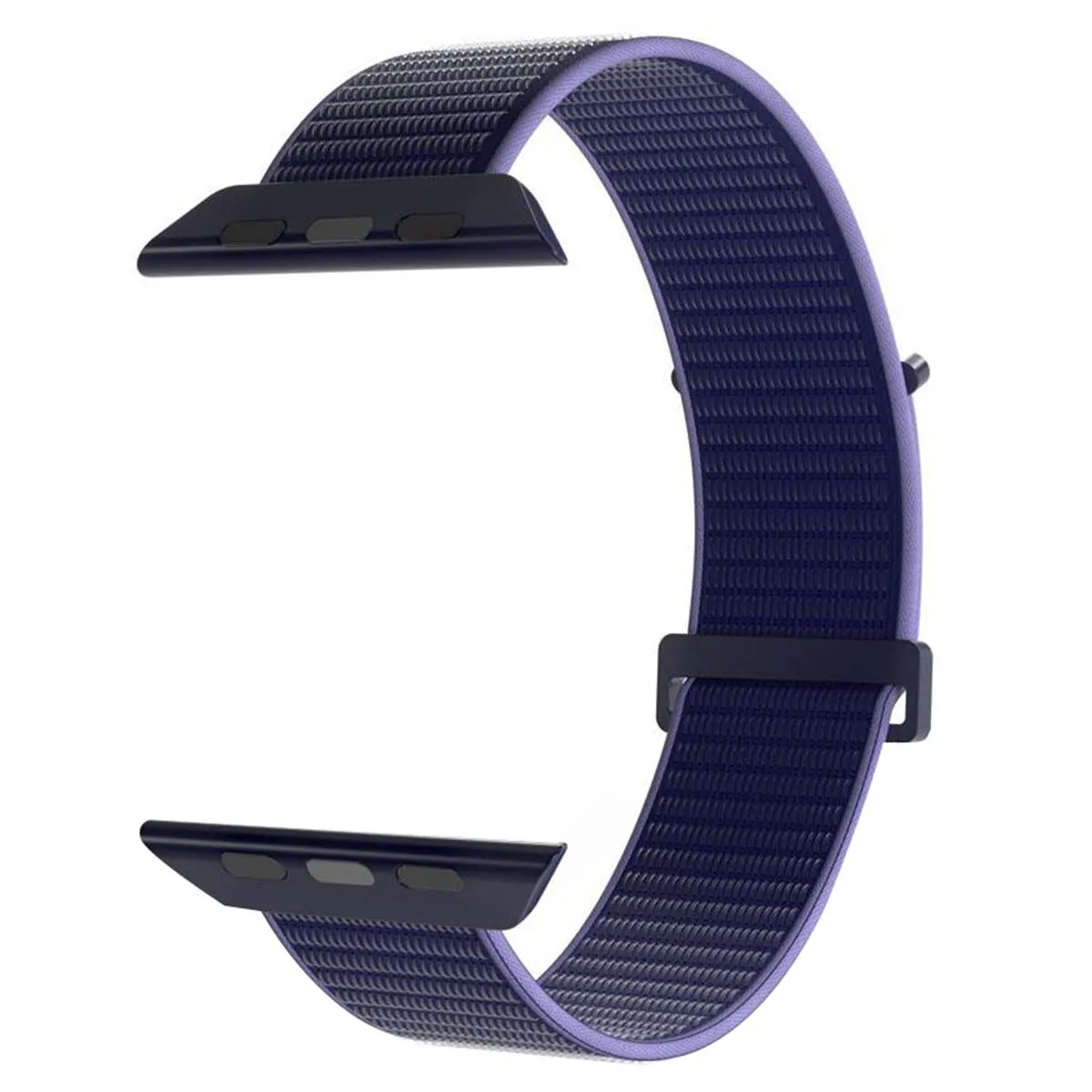 Puro Bleu Bracelet Watch 44-49Mm Marine