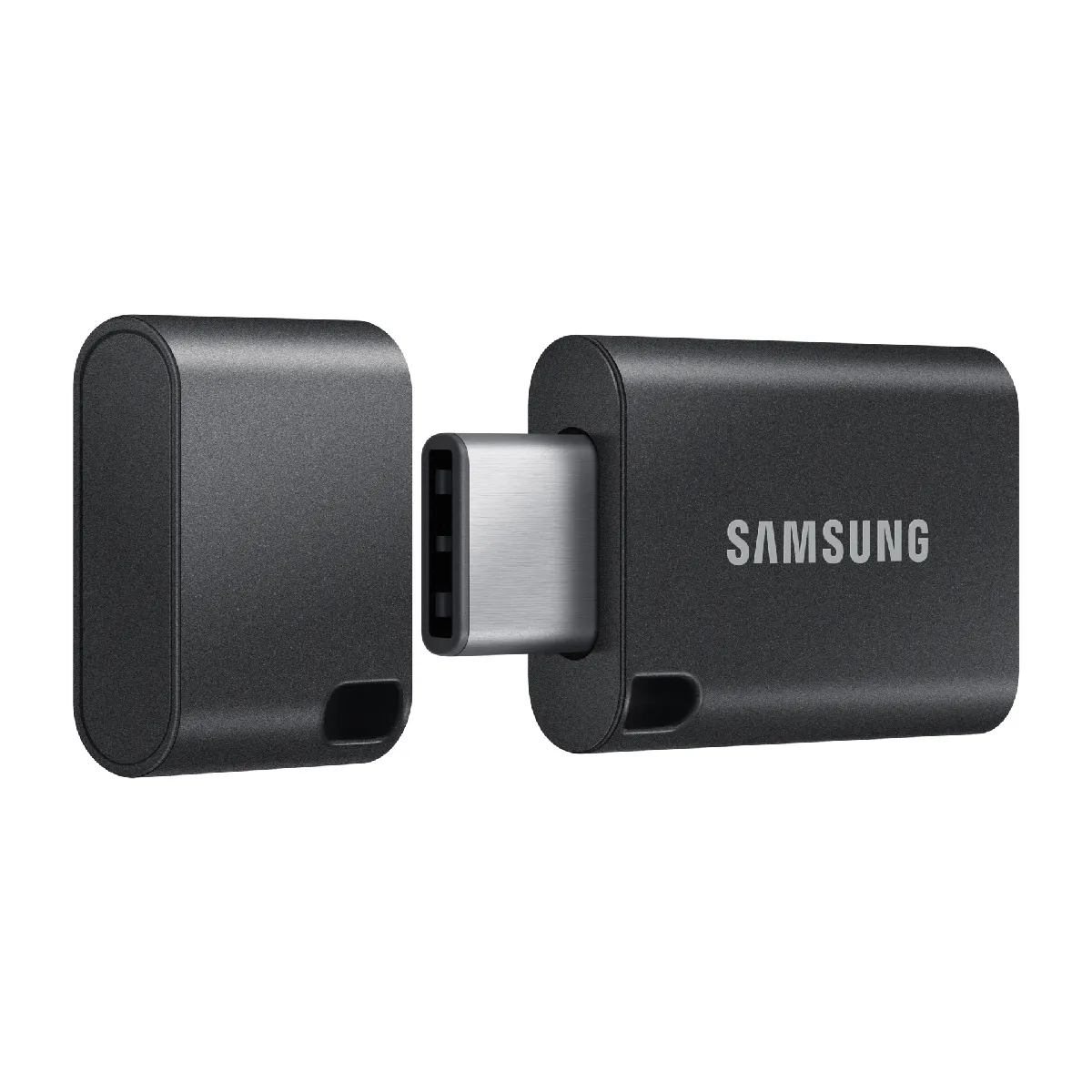 Samsung MUF 512DA lecteur USB flash USB Type C 3.2 Gen 1 3.1 Gen 1 Neuf - vue 5