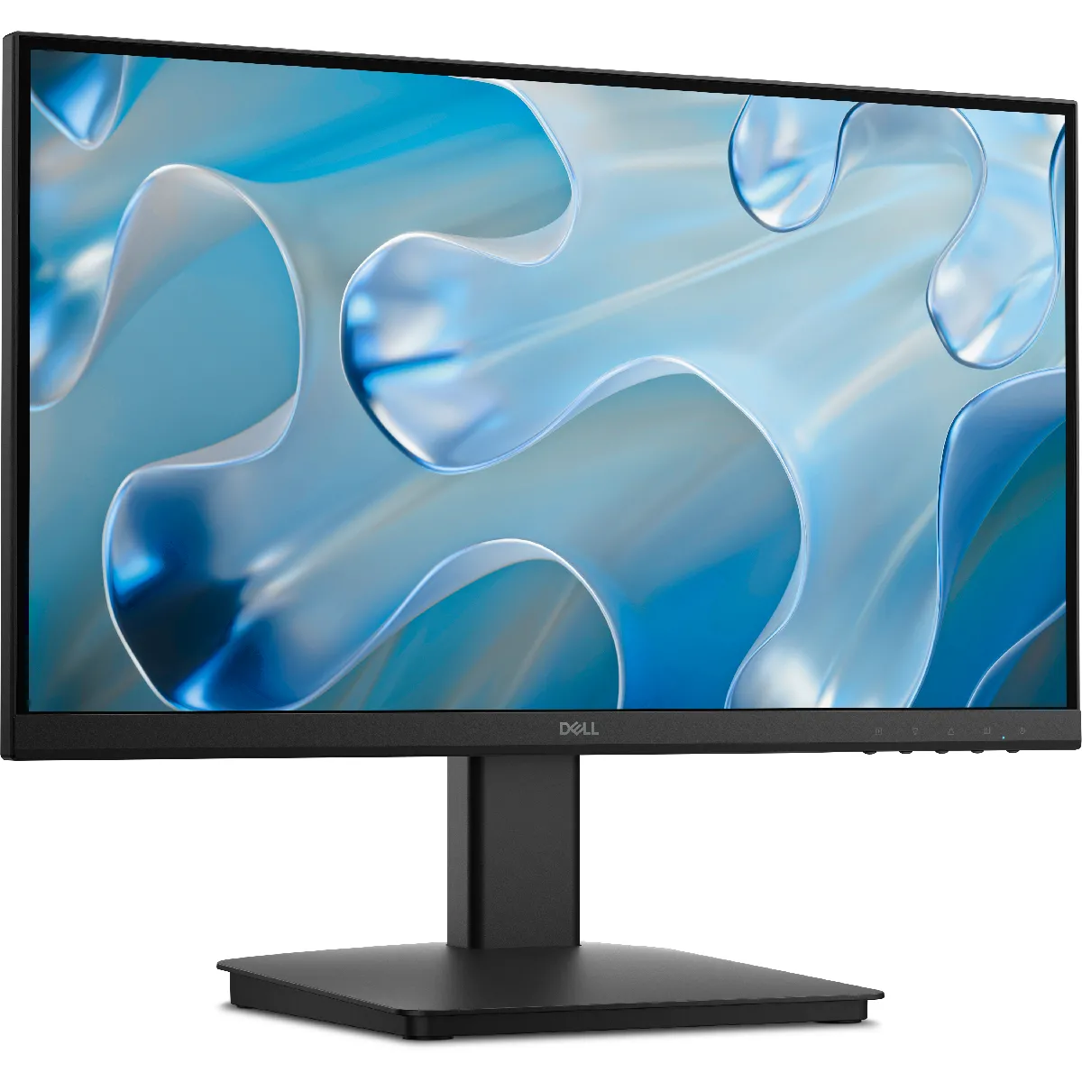 Dell 22 MONITOR - SE2225HM 3000:1 1920X1080 16:9 USB HDMI