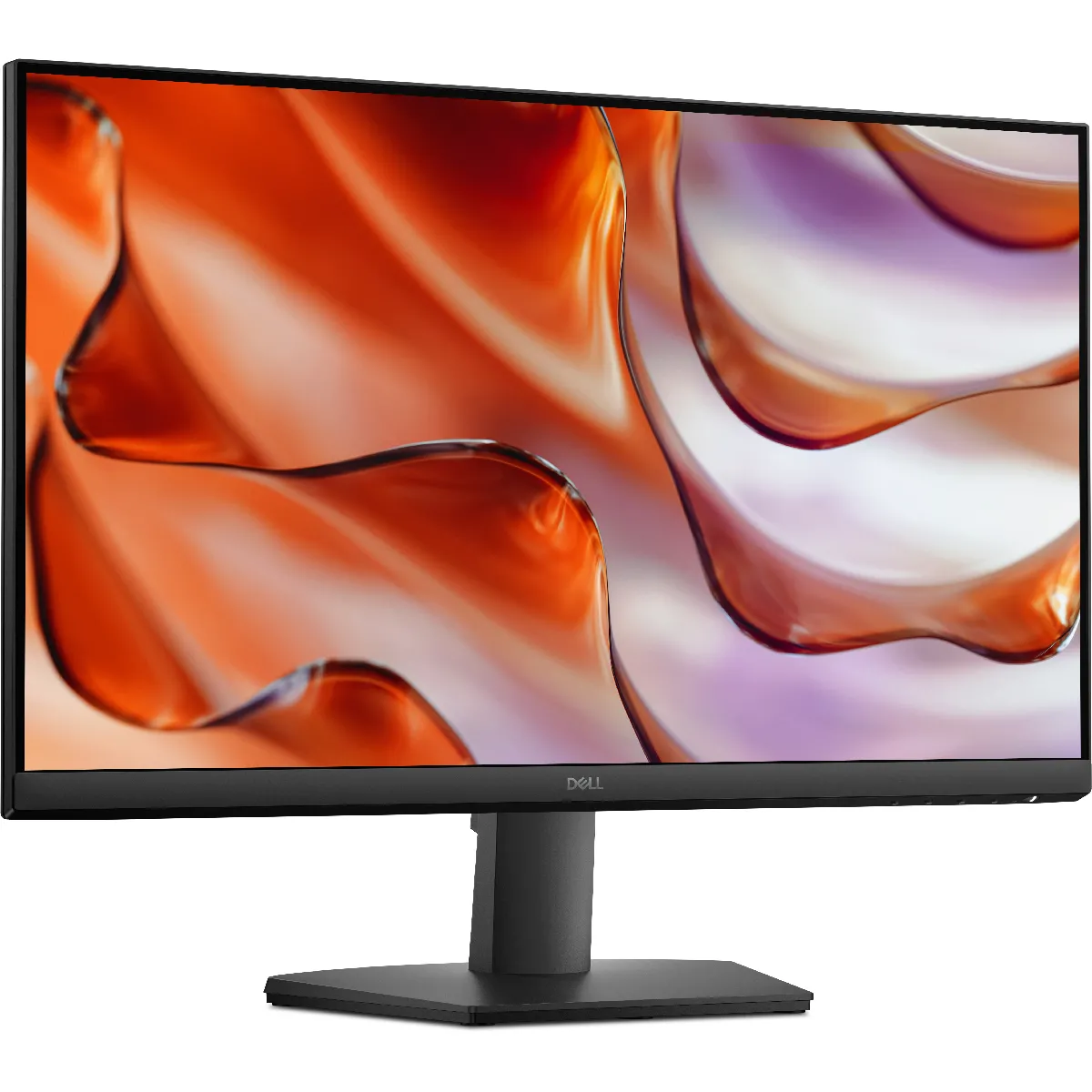 Dell 24 MONITOR - SE2425HM 3000:1 1920X1080 16:9 USB HDMI