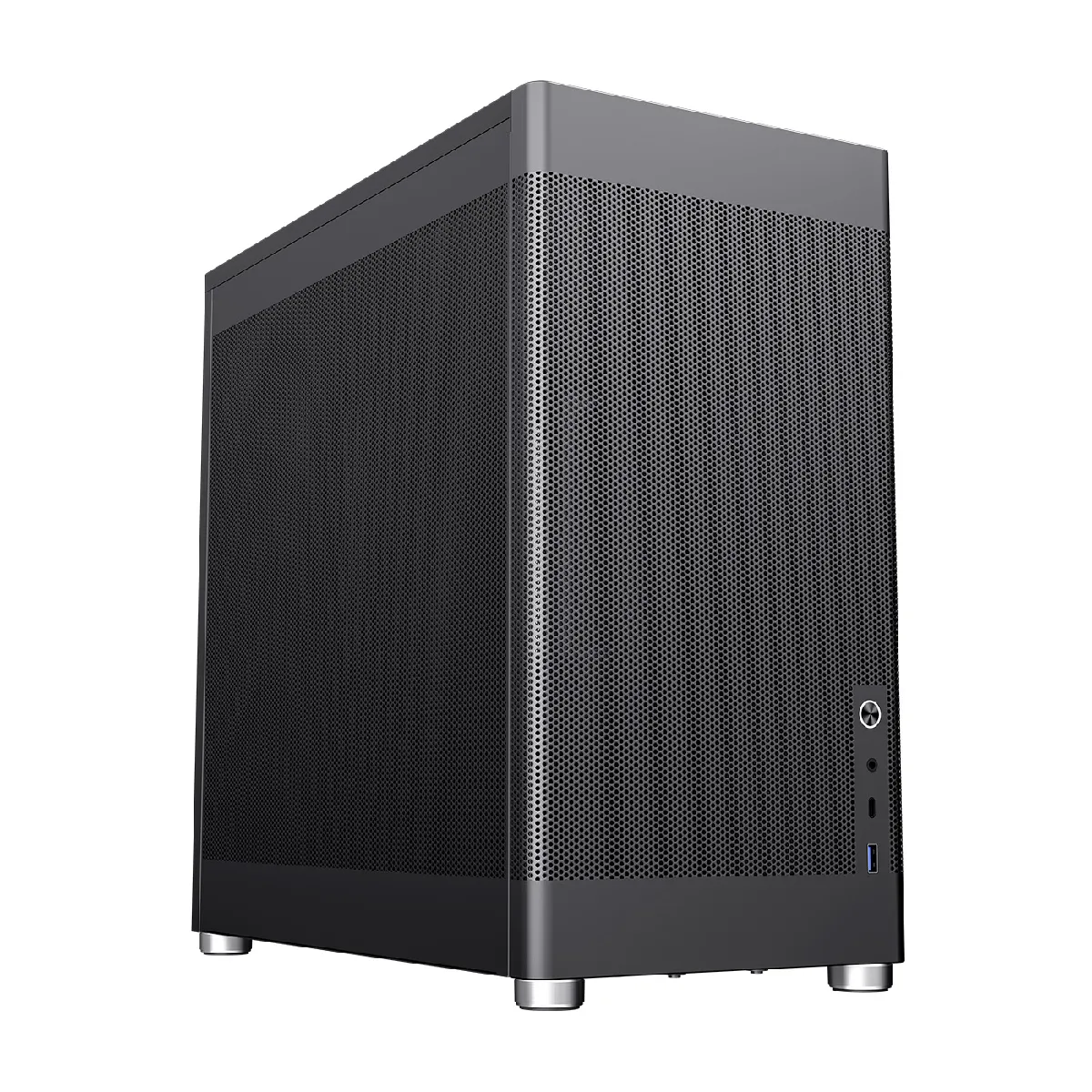 CoolBox COO CHA MP1 0 Tower Neuf - vue 4