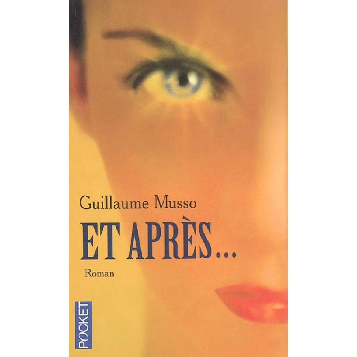Et après... - Image 2