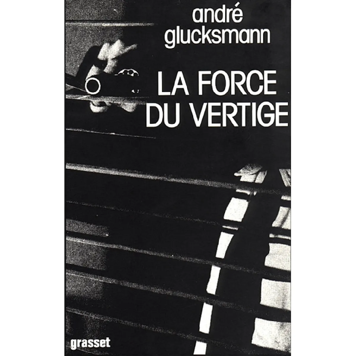 La force du vertige - Image 2