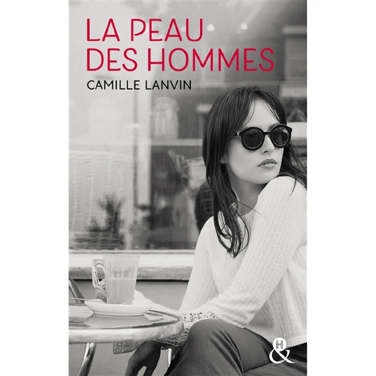 La peau des hommes - Image 2