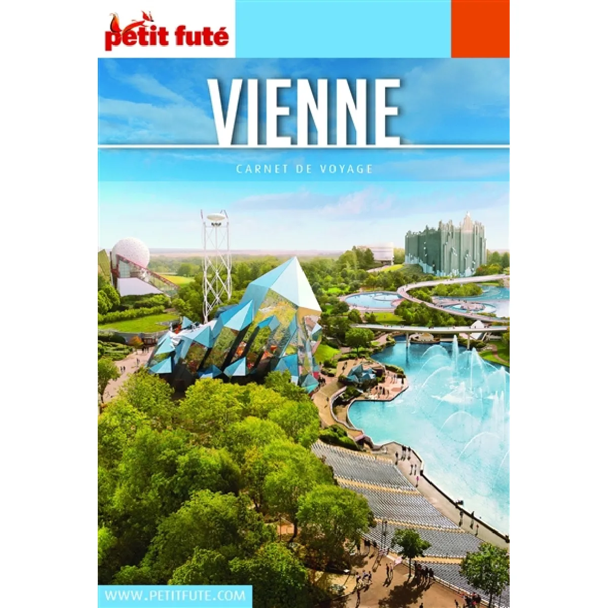 Vienne