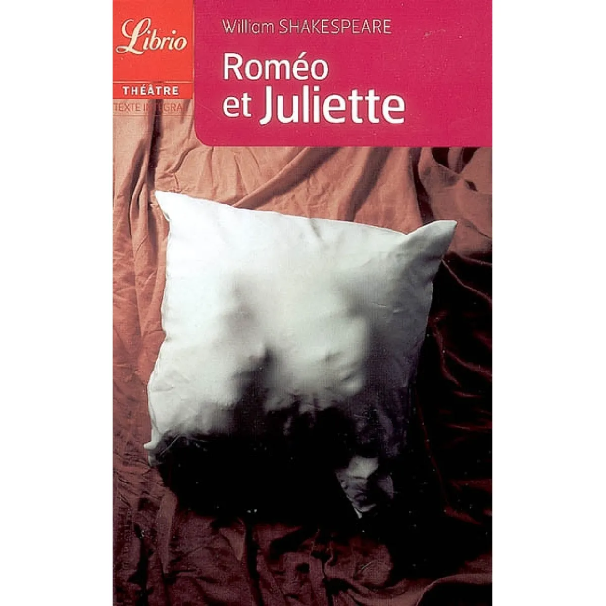 Roméo et Juliette - Image 2