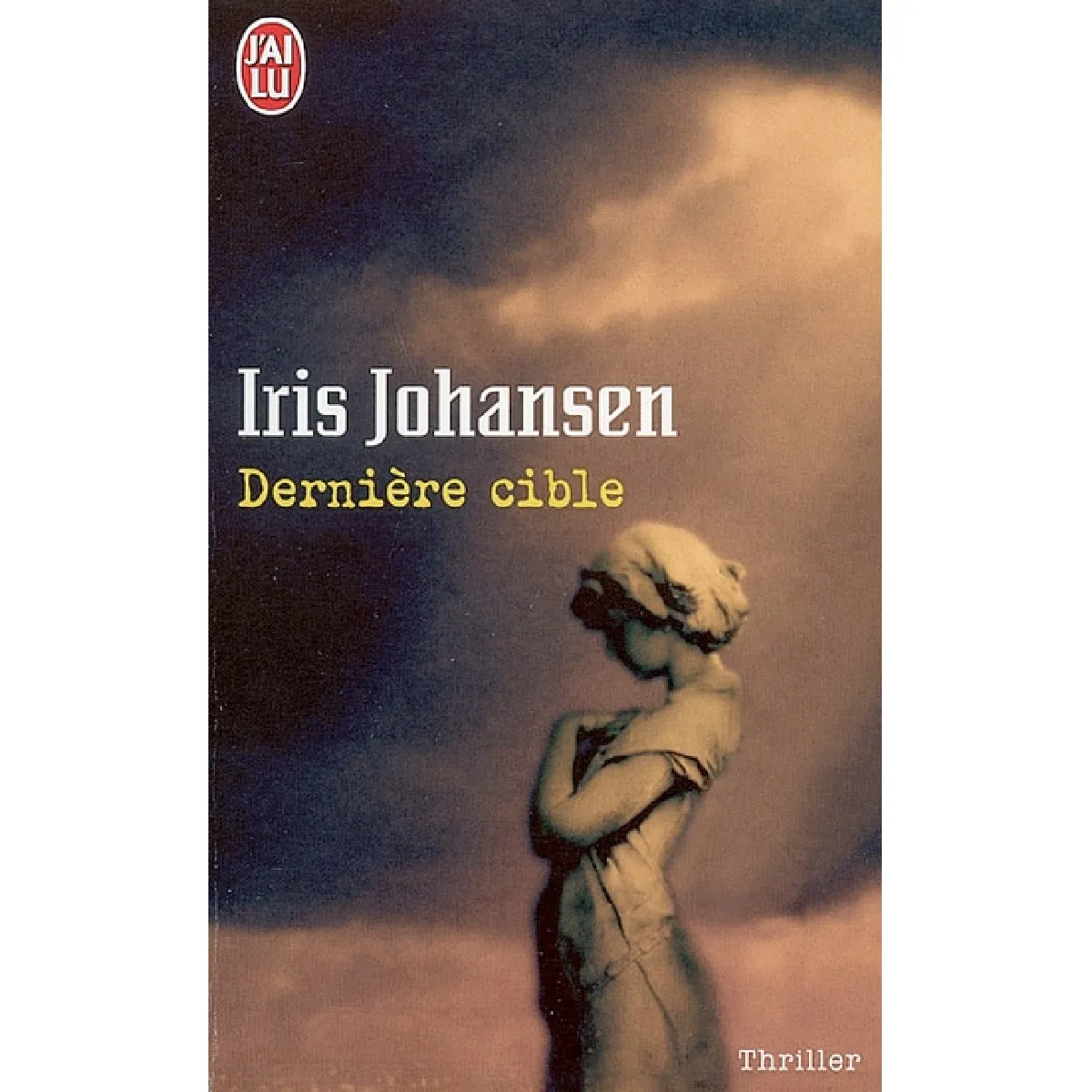 Dernière cible - Image 2