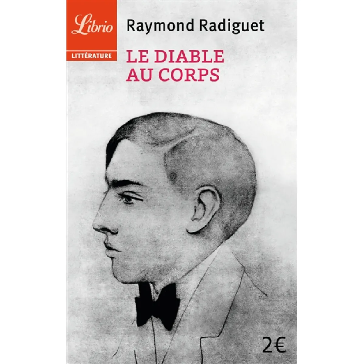 Le diable au corps - Image 2