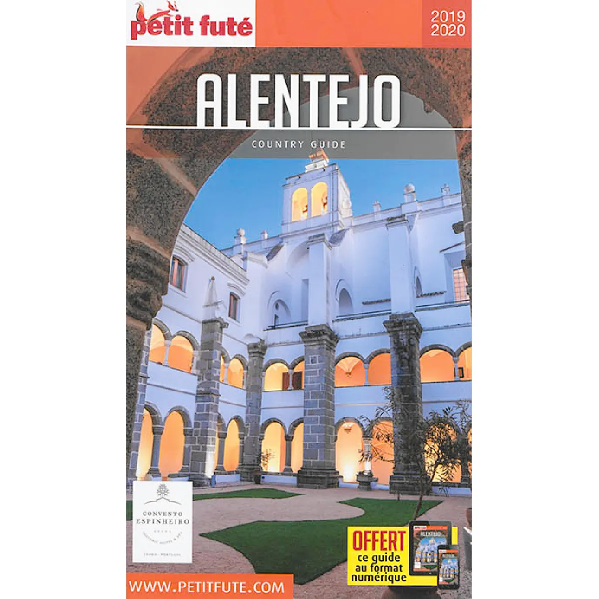 Unbekannt Alentejo : 2019-2020 - Image 2