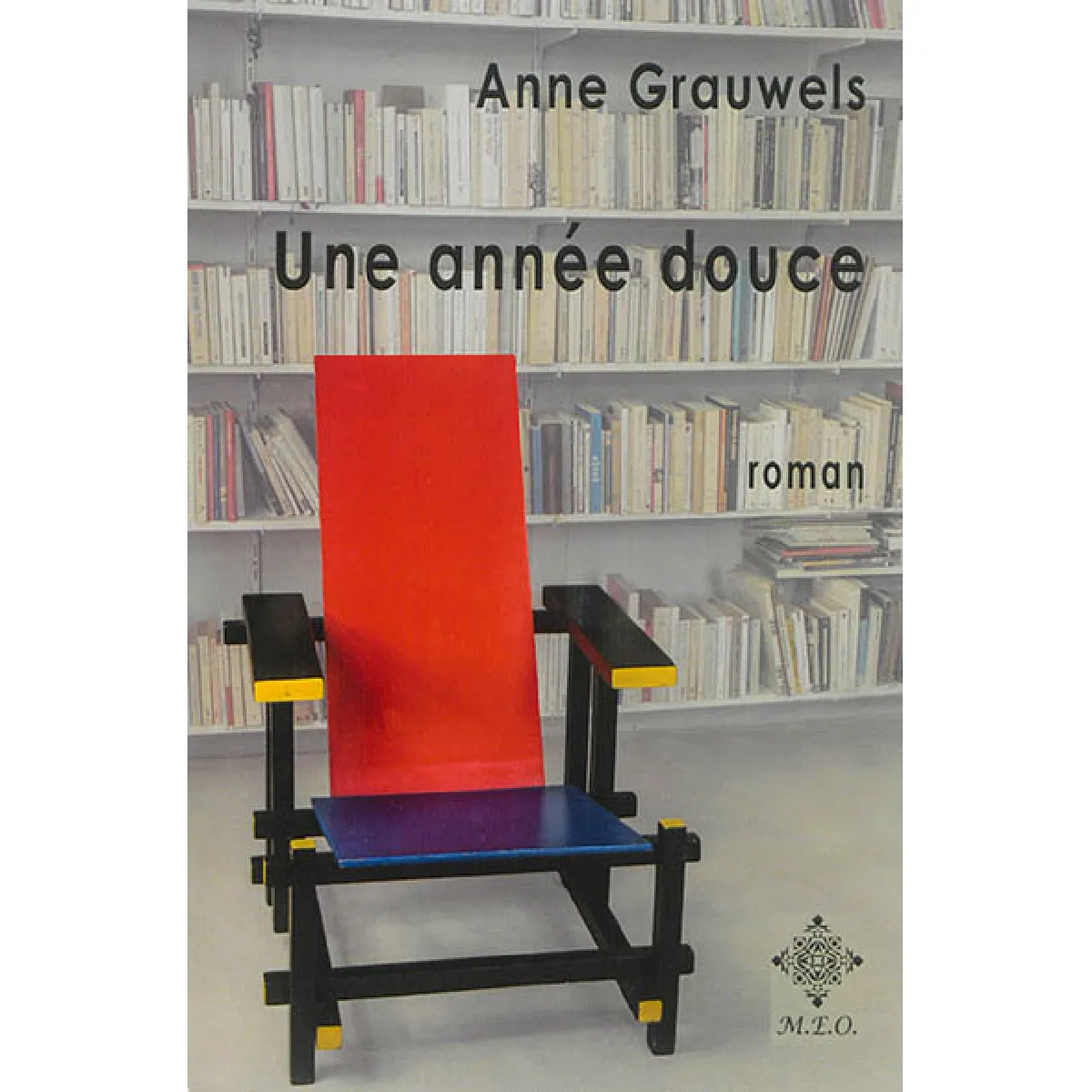 Une année douce