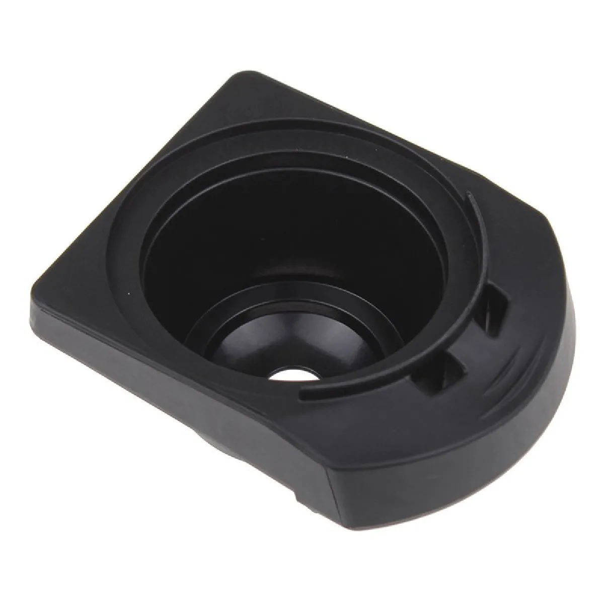 reservoir deau dolce gusto mini me krups MS 623472 - vue 8