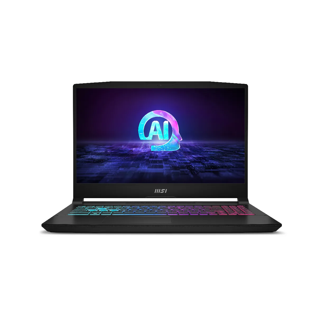 Msi Katana 17 Hx B14wgk-005Fr