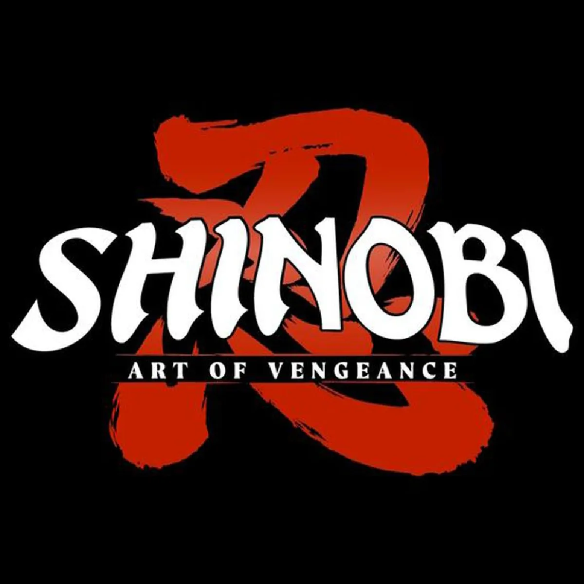 Koch Media Shinobi Art Of Vengeance Code In A Box Nintendo Switch - Image 4