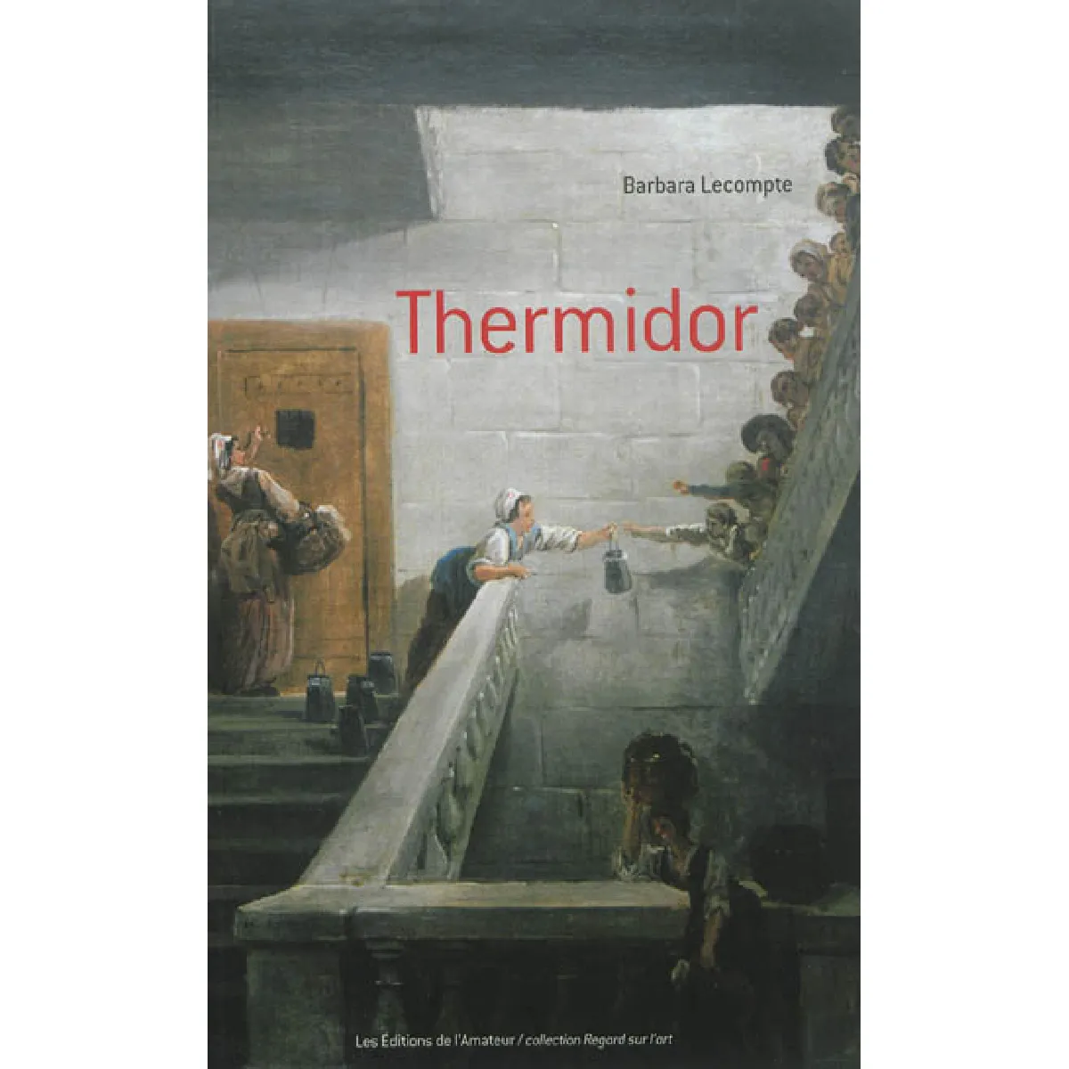 Thermidor