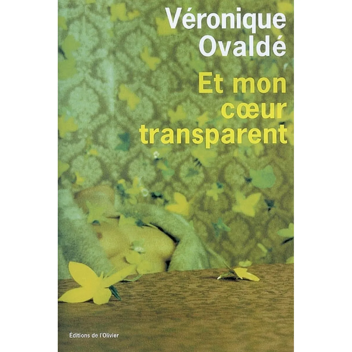 Et mon coeur transparent - Image 2