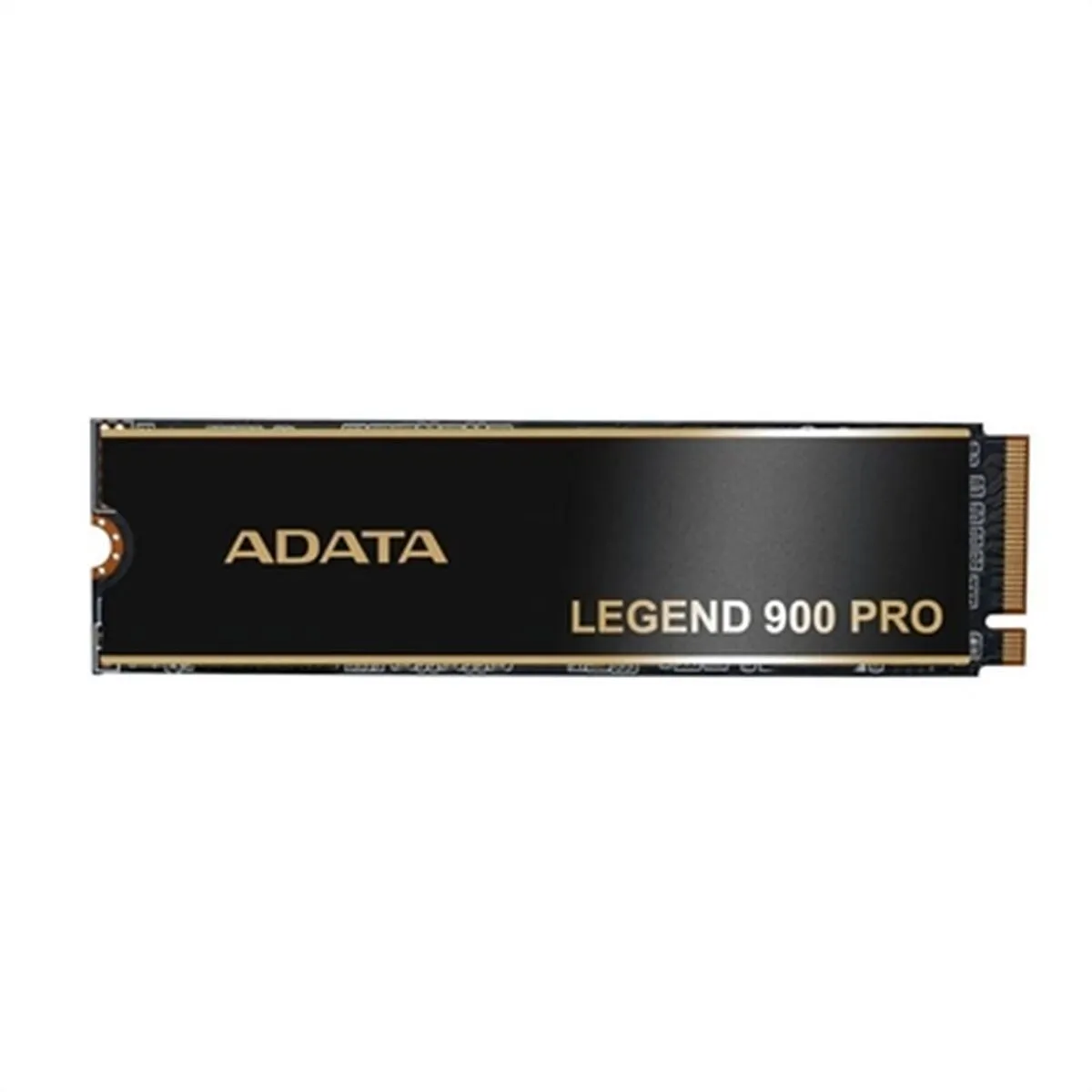 Adata Legend 900 Pro 2To M.2