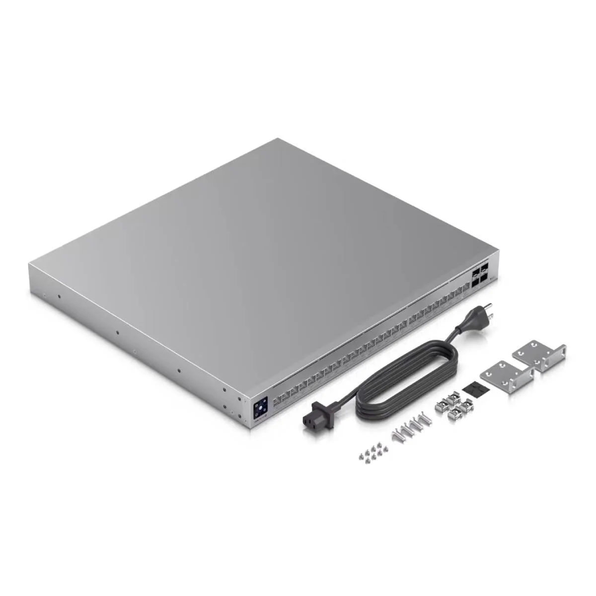 Ubiquiti Switch Réseau Usw Pro Hd - 24 Ports
