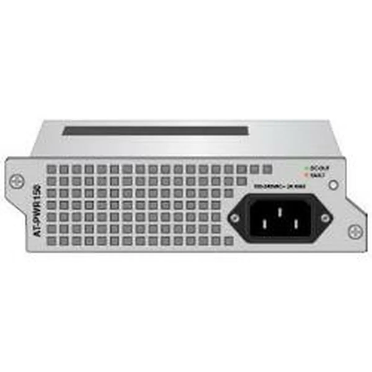 Allied Telesis Gris Câble Usb