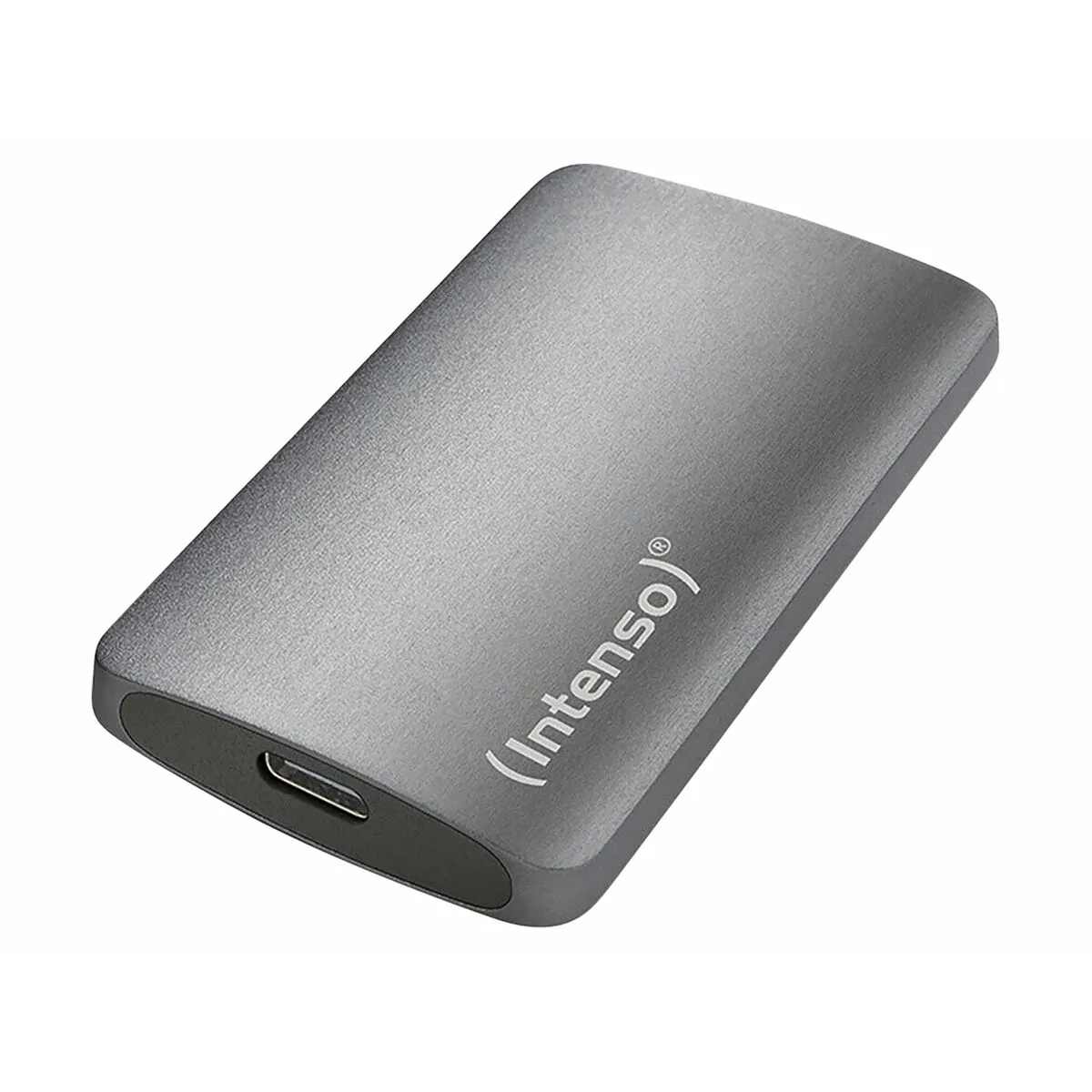Intenso Gris Tx800 2To 1.8"