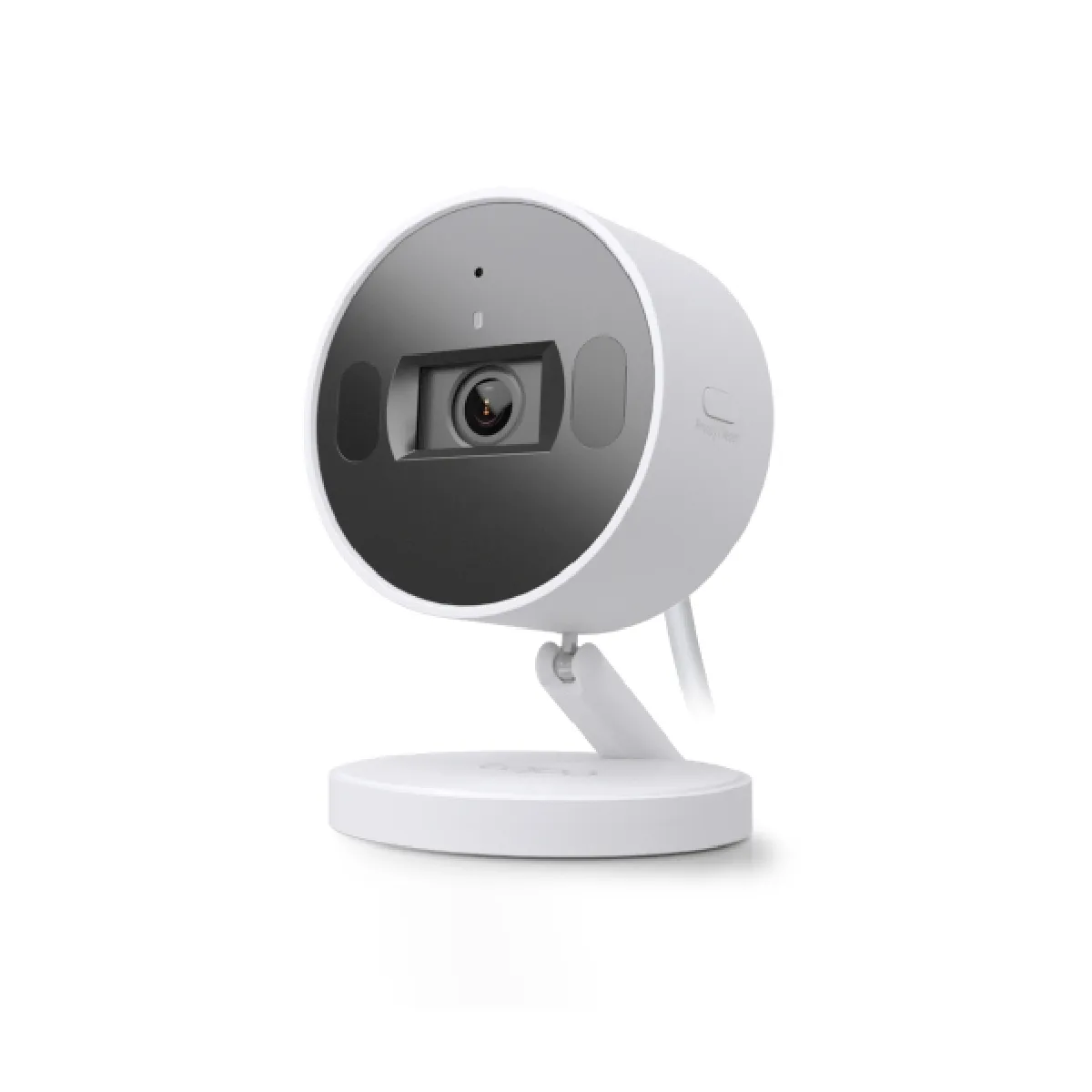TP-LINK TPLINK IP-Kamera IPKamera Tapo C125 (TAPO C125)