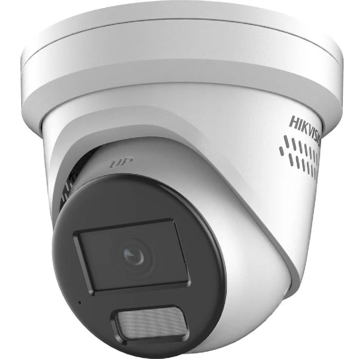 CAMÉRA IP : HIKVISION DS 2CD2347G2H LISUSL 2 8 mm