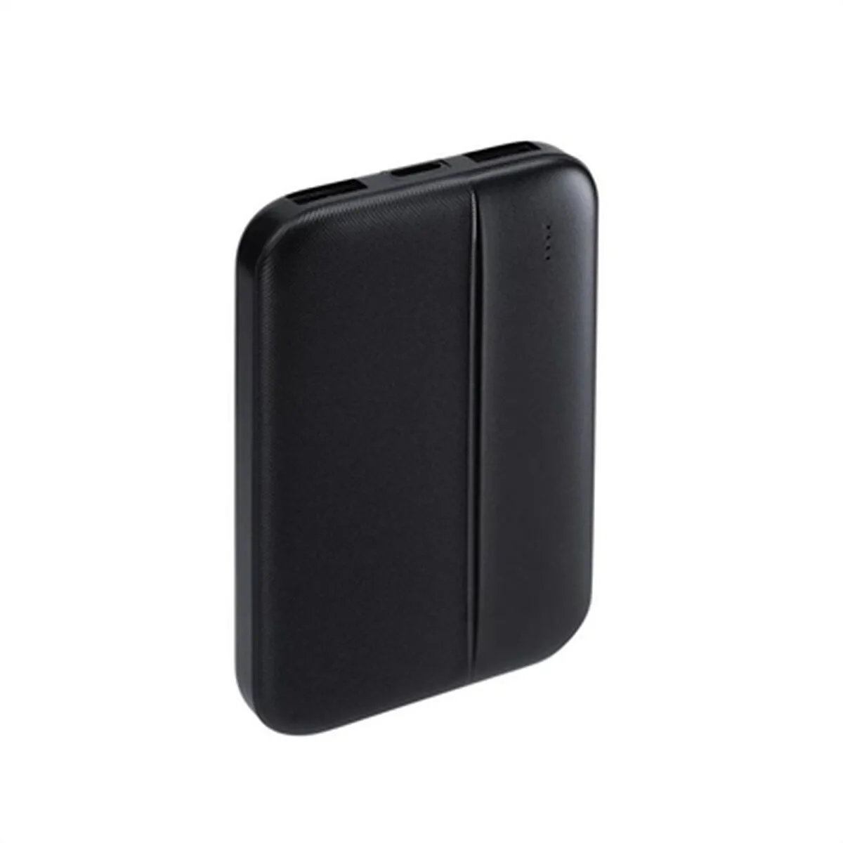Rivacase Noir Va2608 Lithium Polymère (Lipo) 5000 Mah - Neuf - Image 3