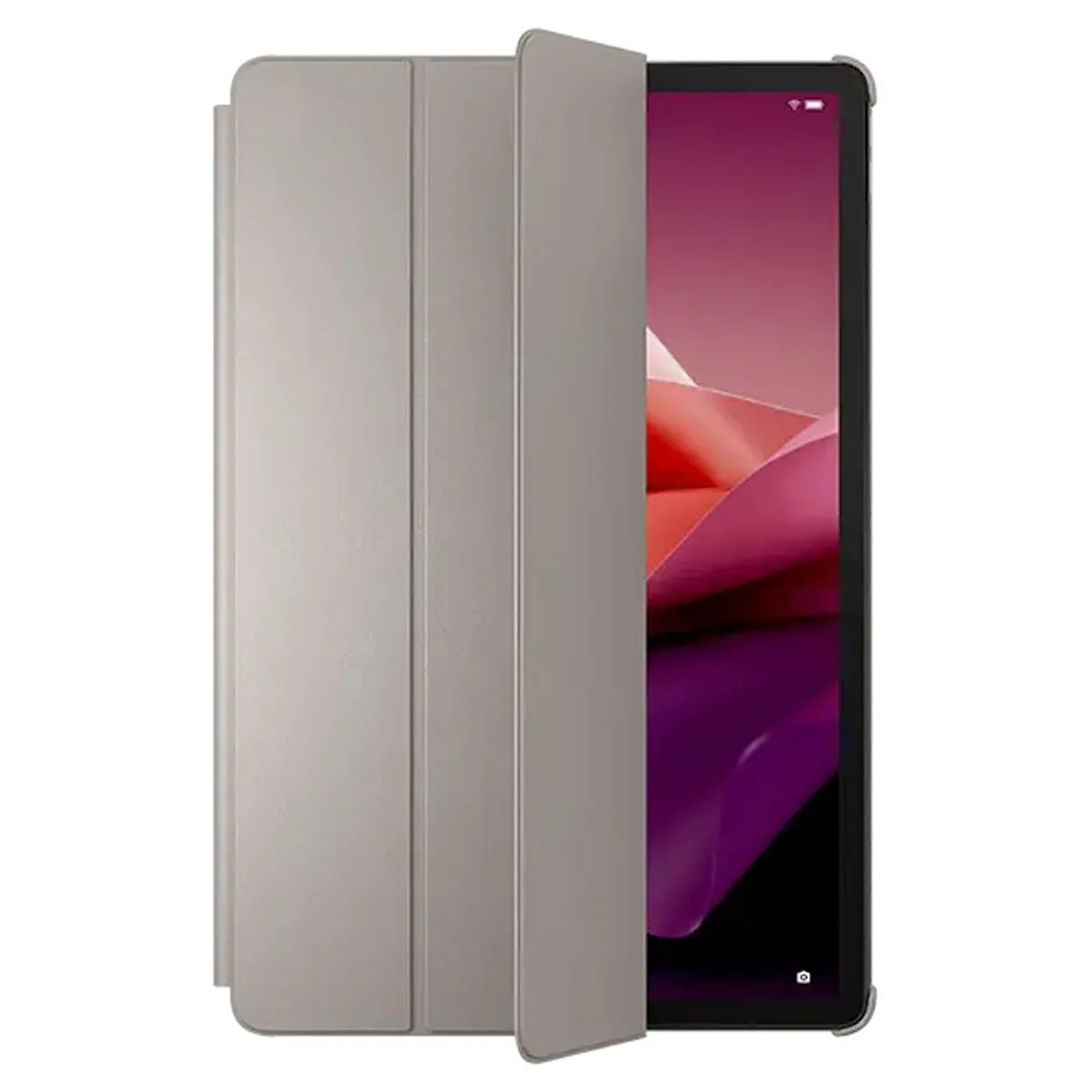 Housse pour Tablette Lenovo ZG38C05242