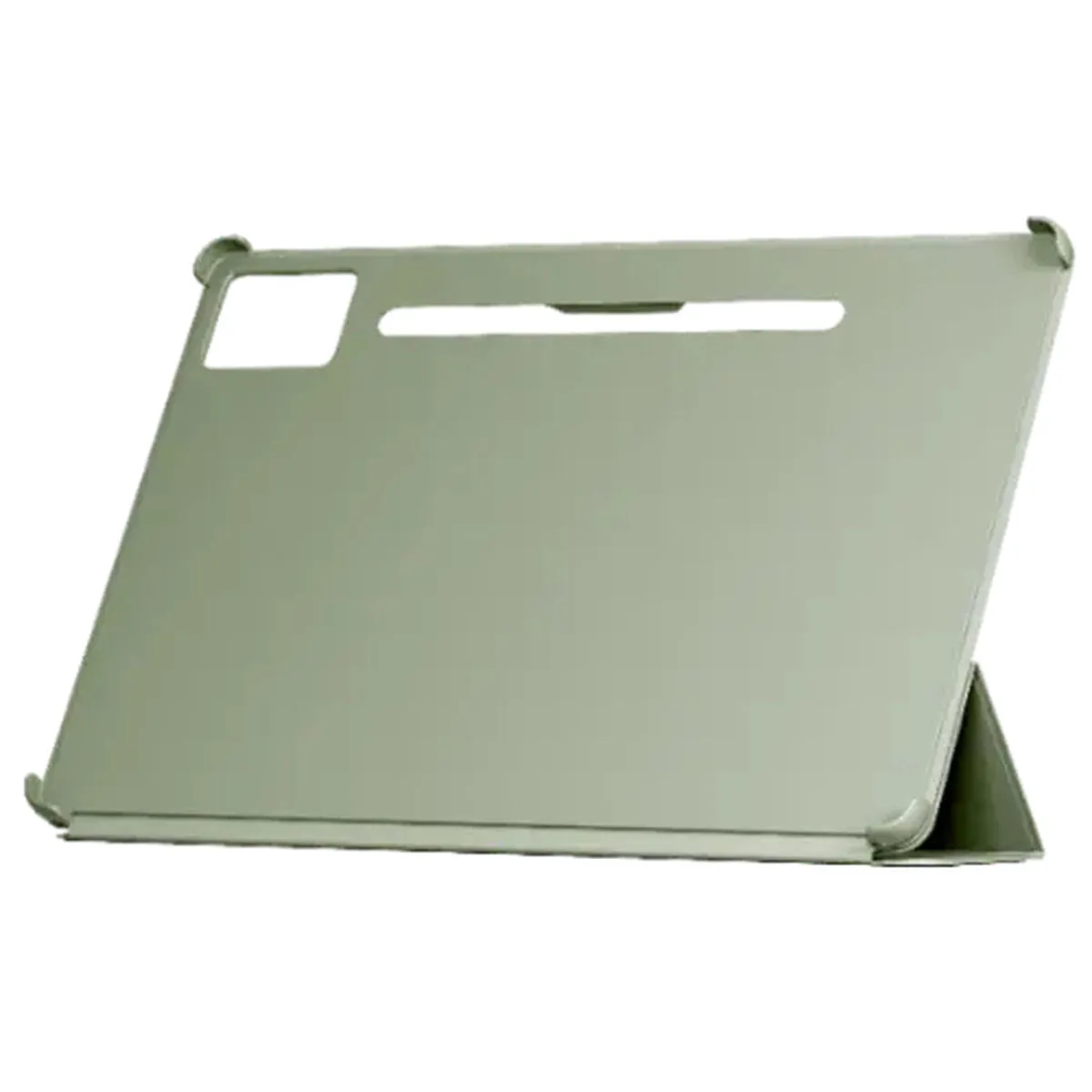 Housse pour Tablette Lenovo ZG38C05989 - vue 5