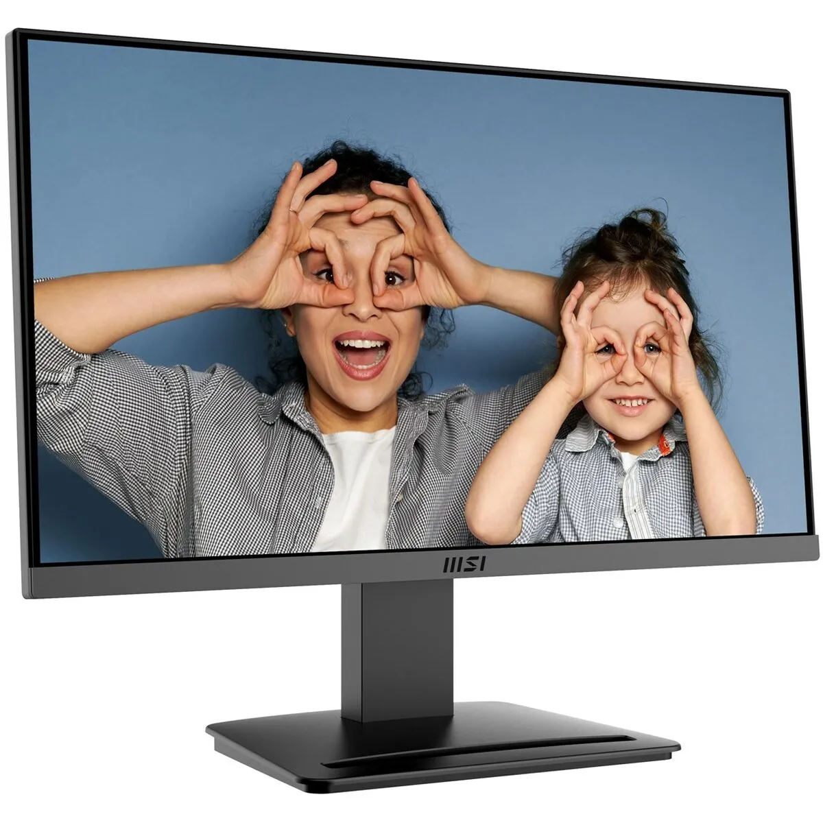 MSI &Eacute;cran  PRO MP223 E2 Full HD 21,4